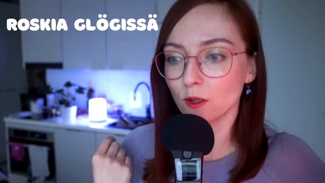 СТРАННЫЕ ФИНСКИЕ СЛОВА для русских, но НОРМАЛЬНЫЕ для финнов смотреть онлайн