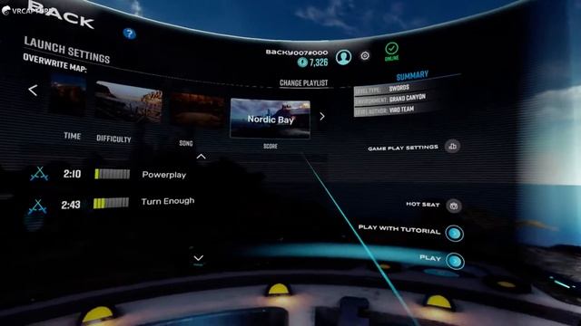 Viro Move beta gameplay смотреть онлайн