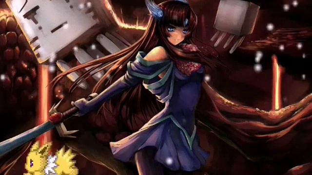 Карл сделал Анимешка ♡♡♡♡ смотреть онлайн