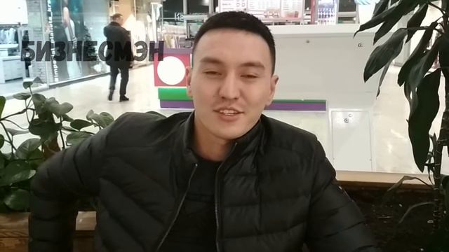 ОПРОС | О ЧЁМ МЕЧТАЮТ СЕГОДНЯ ДЕТИ И ВЗРОСЛЫЕ? | MaxOn смотреть онлайн