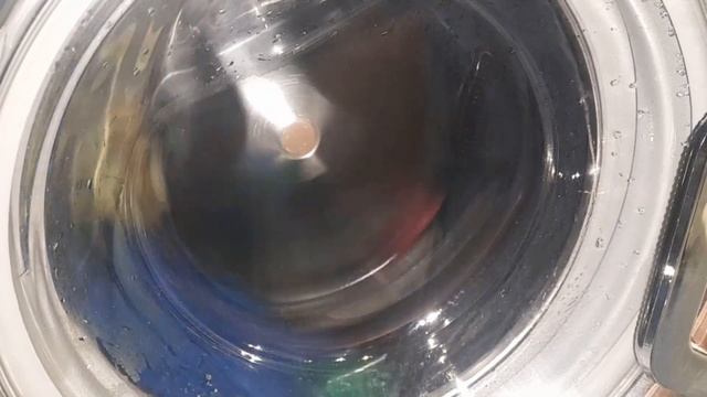 SUDSLOCK & WATERLOCK IN Hotpoint-Ariston