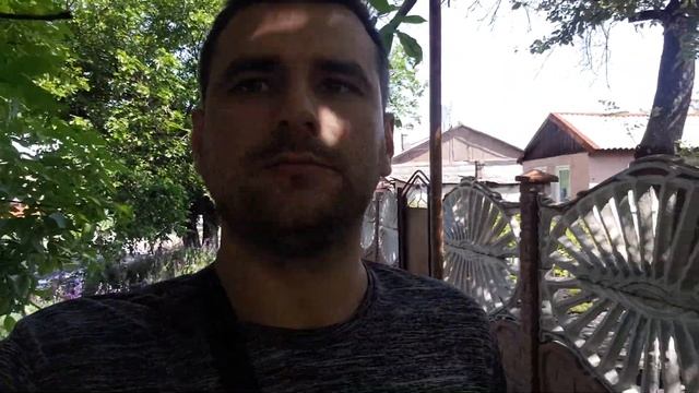 Gcam Lg V50 версия Gcam со стабилизацией ,пример видеосъемки 1080p Hevc