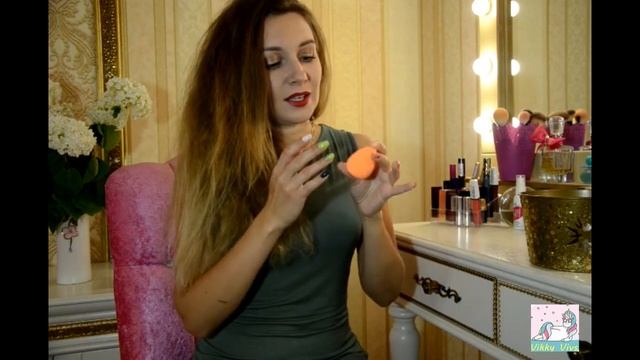 5 полезных штуковин, о которых возможно Вы ещё не знали.