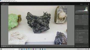 Объектив Nikon NIKKOR Z 40mm f/2 Z. Живой обзор