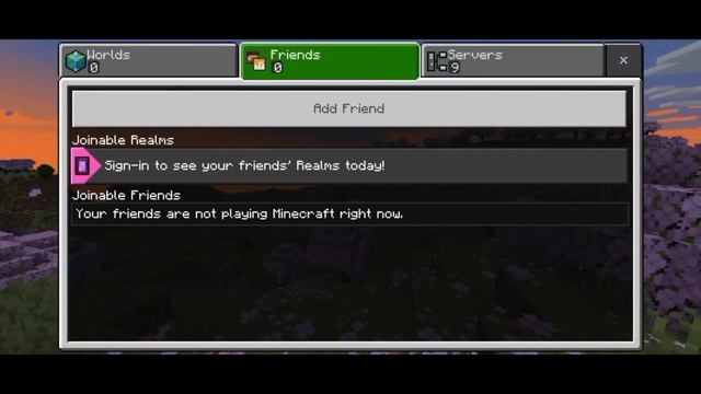 Download Minecraft 1.20.12 Apk Mediafire // Mcpe 1.20.12 apk // Descargar Minecraft 1.20.12 Apk...! смотреть онлайн