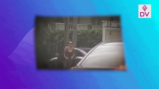 CACHAZA SEPULTA A RAFAEL CARDOZO Y ADMITE RELACION CON ANDRE “LLEGO EL AMOR PARA MI, ASI QUE FLUYA” смотреть онлайн