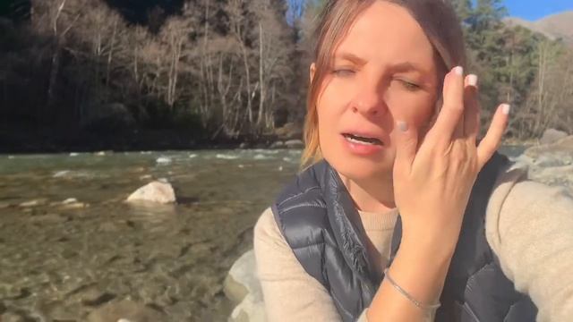 Распродажа курсов до 5 ноября