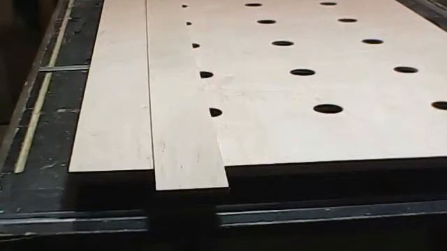 FESTOOL, MAKITA и выдвижная кровать смотреть онлайн