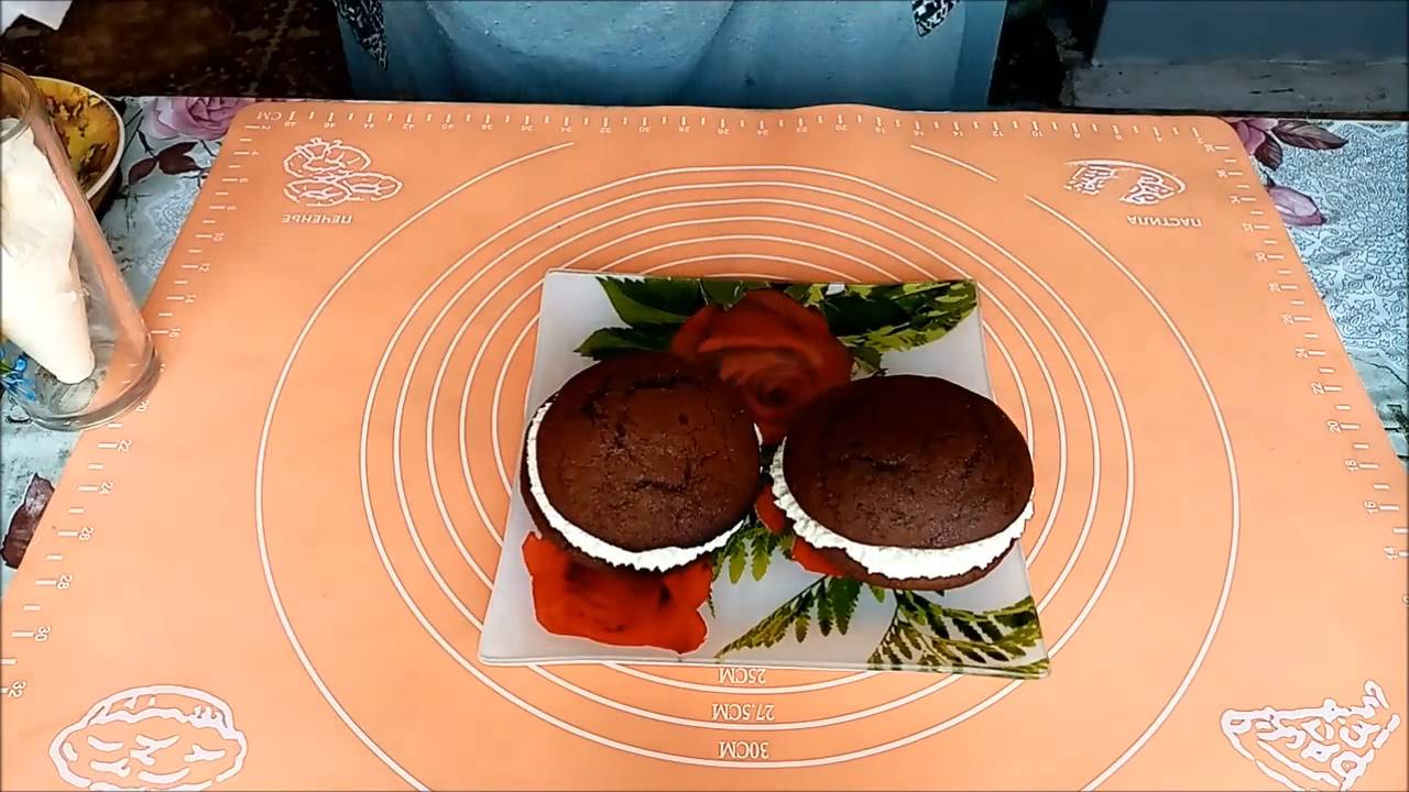 Татьяна домашний мастер.