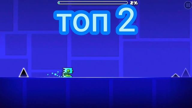 DenGor Play топ 3 игры для телефона что снимать на ютуб из игр?2021год смотреть онлайн