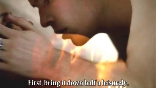 ►Damon / Ian Somerhalder - ООО Качественный Оргазм/OOO Quality Orgasm