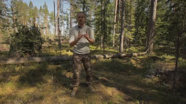 Техники Внутренняя улыбка и Заземление Алексей Похабов Серия 30 Арканум ТВ смотреть онлайн
