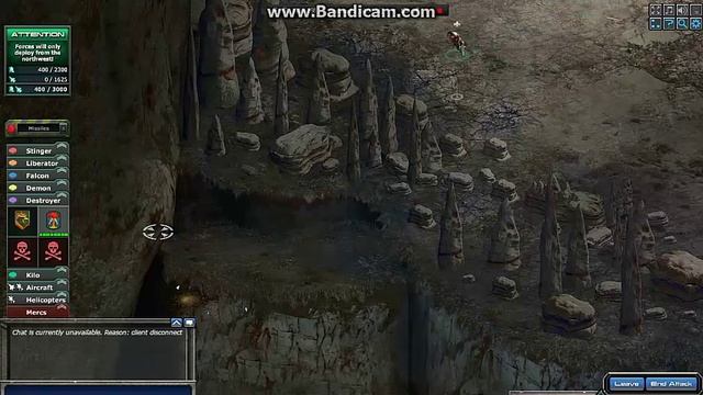 war commander hellhound 80 смотреть онлайн