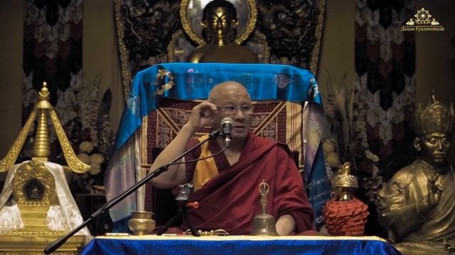 Как долго необходимо медитировать смотреть онлайн