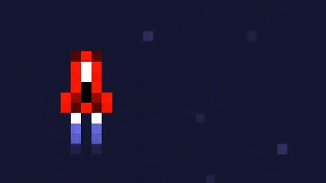 Press Space - PC Indie Gameplay смотреть онлайн