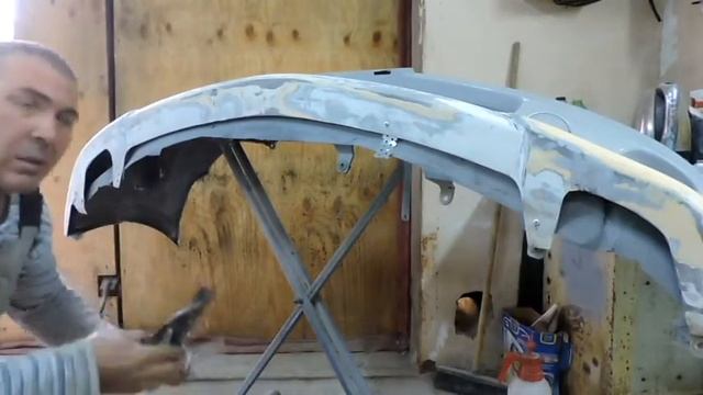 Комфорт и стиль