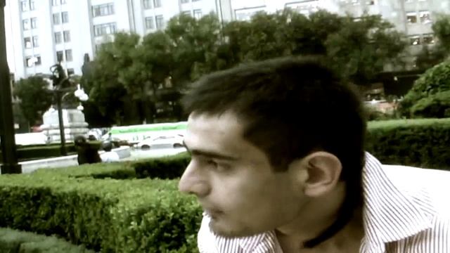 PANASONIC GS 150 Test Beauty Arts Mexico CD смотреть онлайн