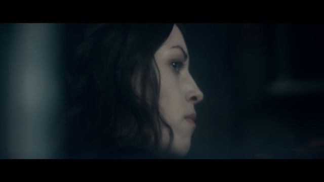 Гоголь. Вий Официальный трейлер 2018 смотреть онлайн