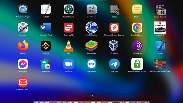 How To Use 911 SOCK 5 On Your MacBook Full Tutorial 2022!!! смотреть онлайн
