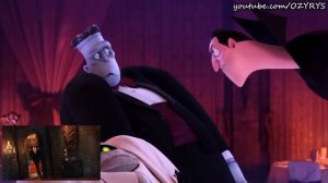 SUPER COFFIN DANCE MEGAMIX ASTRONOMIA