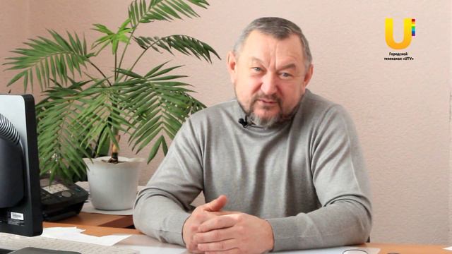 С наступающим 8 марта! смотреть онлайн
