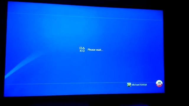 Revolution! Battlefield 1 Revolution!!! You're time is over. смотреть онлайн