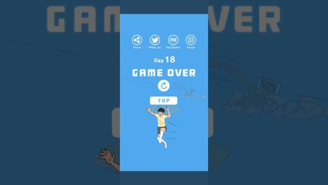 Hidden my game by mom ! Episode 4 all day 1 - 30 walkthrough смотреть онлайн