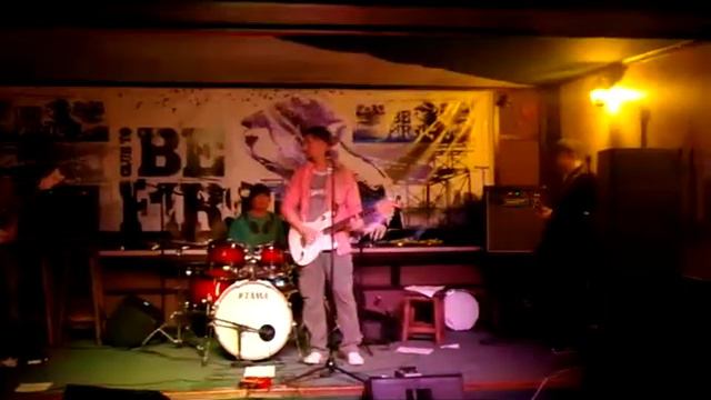 Йо-Йо в Киеве, 10 марта 2012г, часть 3 смотреть онлайн