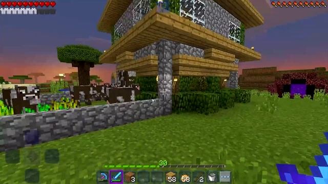 Craftsman - Gameplay Walkthrough - #16 (Крафтсман) смотреть онлайн