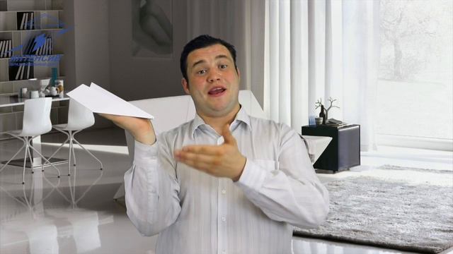 Grammar Puzzle - Present Prefect Continuous & Present Perfect Simple смотреть онлайн