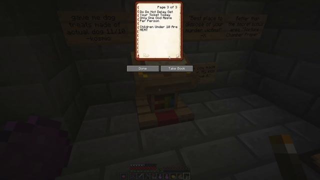 Mapwreck 2 - Episode 6: The Blue Room смотреть онлайн