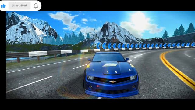 Top 5 Racing Games Under 150mb🤯 | Best Graphics And Open World For Android😱 смотреть онлайн