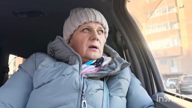 ЛЮДИ не меняются 🤣🤣🤣 смотреть онлайн