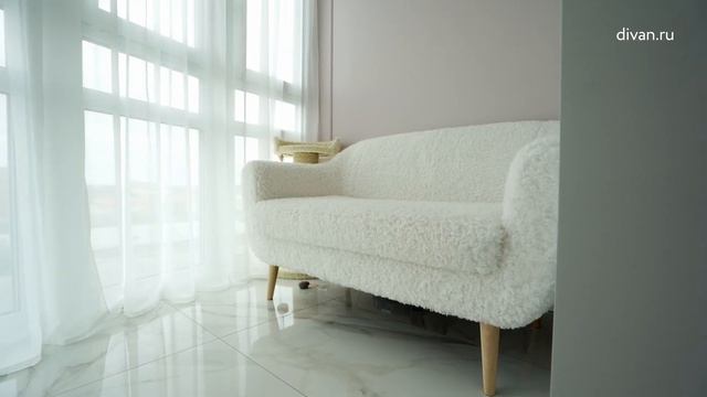 НАШИ МИНИ ДИВАНЫ В ИНТЕРЬЕРЕ ГОСТИНОЙ, КУХНИ? ОБЗОР ЛУЧШИХ смотреть онлайн