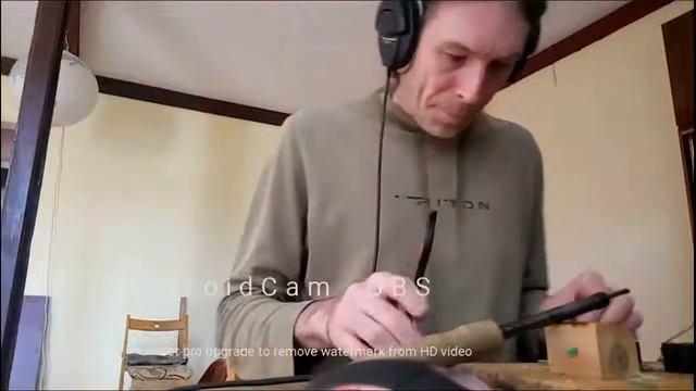 Прямая трансляция пользователя northerngirlfm смотреть онлайн