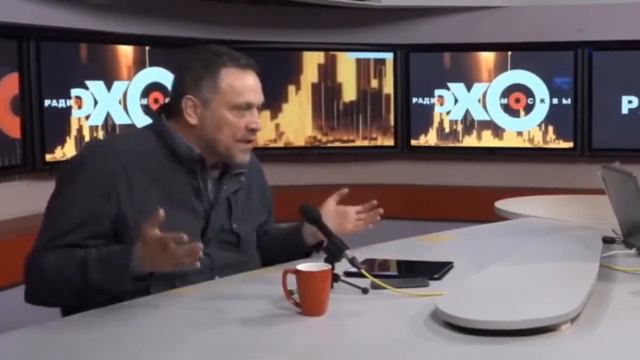 Максим Шевченко: Россию и Грузию стравливают армяне смотреть онлайн