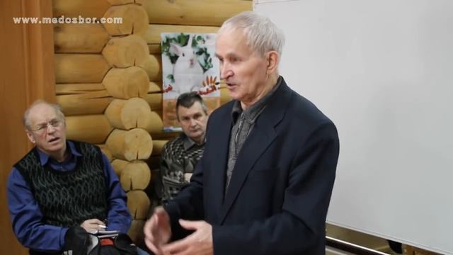 Лекция Кашковского 12.02.2011.mkv смотреть онлайн