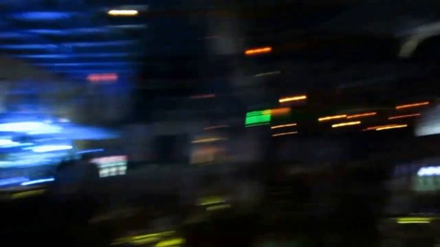 Внеплановый выпуск, Хоккей ЧМ Россия-Финляндия в спорт баре Нячанга, Вьетнам смотреть онлайн