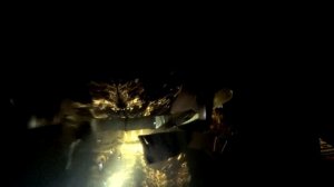 подводная охота щука лещ судак карась.