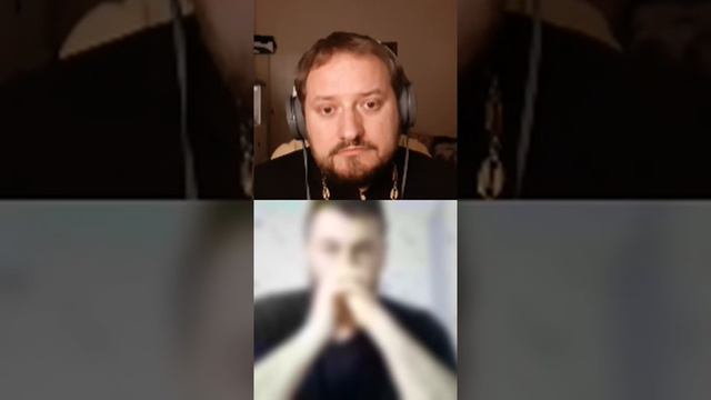 О проблемах семьи | Вячеслав Рубский смотреть онлайн