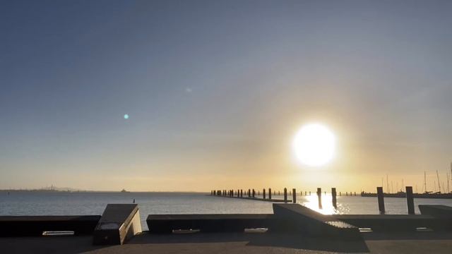 Geelong | Regional Area in Australia смотреть онлайн