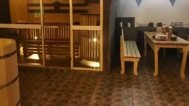 Номер бронирования :89273229999 смотреть онлайн