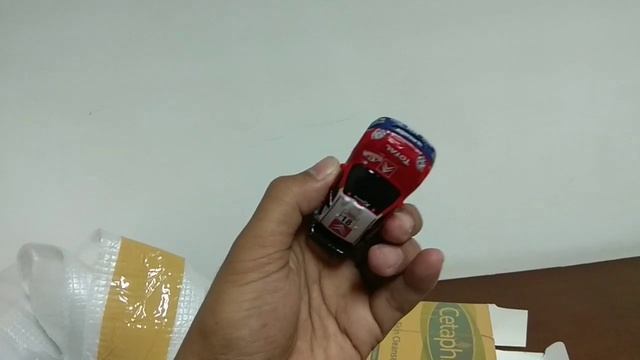 Unboxing Rally WRC Majorette, Citroen, Subaru Impreza, Peugeot 206 смотреть онлайн
