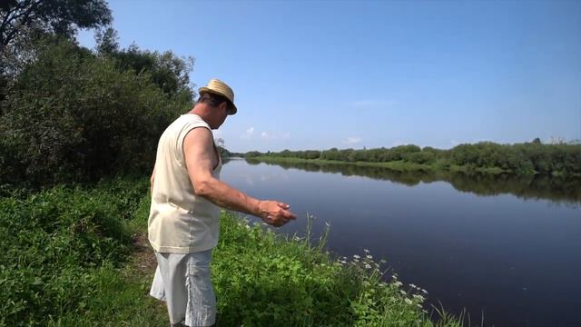 Валерий Дайнеко. Пусть будет утро смотреть онлайн