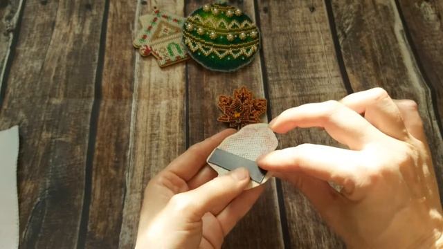 Все мои вышитые работы ( которые смогла найти) смотреть онлайн
