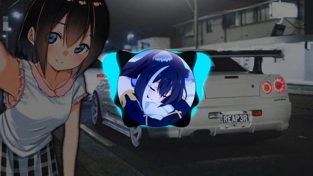 Простыни - (remix)"DevilSenpai" смотреть онлайн