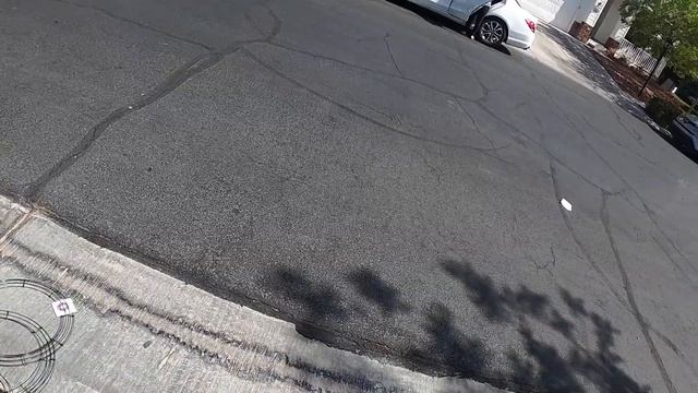 [$20 VHS DVD Player] Worth $400-$650 Used, But Does It Work? смотреть онлайн