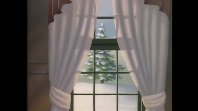 The Christmas Tree - Phelous