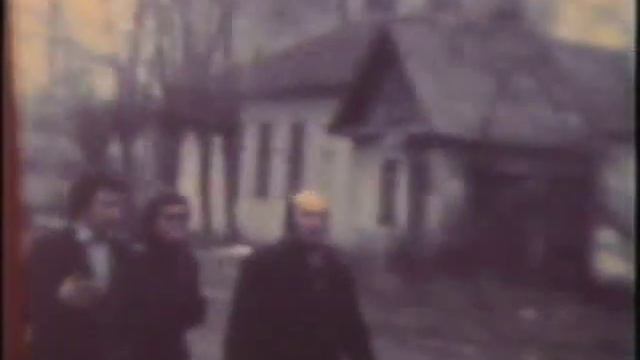 Жора-Кобыл-Вадим.swf смотреть онлайн