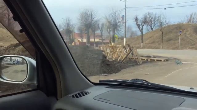 Раскопки в Переславле смотреть онлайн